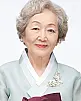 Kim Yeong-ok Fotoğrafı