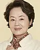 Kim Young-ae Fotoğrafı