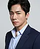 Kim Young-min Fotoğrafı