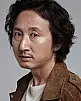 Kim Young-woong Fotoğrafı