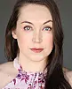 Kimberlee Peterson Fotoğrafı