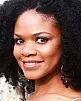 Kimberly Elise Fotoğrafı