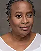Kimberly Scott Fotoğrafı