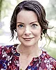 Kimberly Williams-Paisley Fotoğrafı