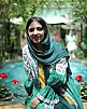 Kimia Hosseini Fotoğrafı