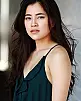 Kimie Tsukakoshi Fotoğrafı