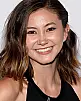 Kimiko Glenn Fotoğrafı