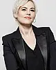 Kimmy Gatewood Fotoğrafı