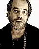King Orba Fotoğrafı