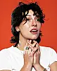 King Princess Fotoğrafı