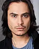 Kiowa Gordon Fotoğrafı