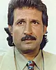 Kiran Kumar Fotoğrafı