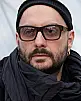 Kirill Serebrennikov Fotoğrafı