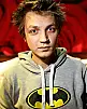 Kirill Sokolov Fotoğrafı