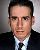 Kirk Acevedo Fotoğrafı