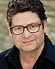 Kirk Baltz Fotoğrafı