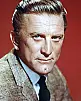 Kirk Douglas Fotoğrafı