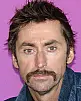 Kirk Fox Fotoğrafı