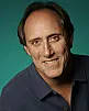 Kirk Thornton Fotoğrafı