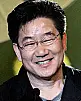 Kirk Wong Chi-Keung Fotoğrafı