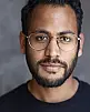 Kiroshan Naidoo Fotoğrafı