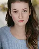 Kirrilee Berger Fotoğrafı