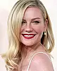 Kirsten Dunst Fotoğrafı
