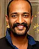 Kishore Fotoğrafı