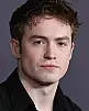 Kit Connor Fotoğrafı