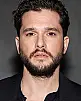 Kit Harington Fotoğrafı