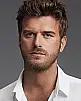 Kıvanç Tatlıtuğ Fotoğrafı