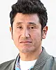 Kiyohiko Shibukawa Fotoğrafı