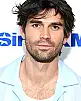 KJ Apa Fotoğrafı