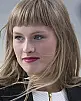 Klara Kristin Fotoğrafı