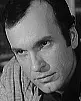 Klaus-Dieter Klebsch Fotoğrafı