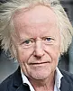 Klaus Huhle Fotoğrafı