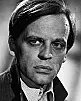 Klaus Kinski Fotoğrafı