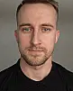 Klaus Peeter Rüütli Fotoğrafı