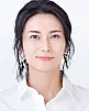 Ko Shibasaki Fotoğrafı