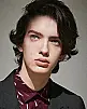 Kodi Smit-McPhee Fotoğrafı