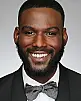 Kofi Siriboe Fotoğrafı