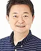 Koichi Ohori Fotoğrafı