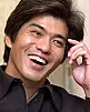 Koichi Sato Fotoğrafı