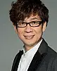 Koichi Yamadera Fotoğrafı