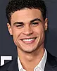 Kolton Stewart Fotoğrafı