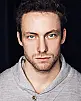 Konrad Eleryk Fotoğrafı