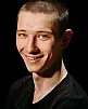 Konstantin Itunin Fotoğrafı