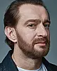 Konstantin Khabenskiy Fotoğrafı
