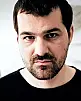 Kornél Mundruczó Fotoğrafı
