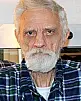 Kostas Laskos Fotoğrafı